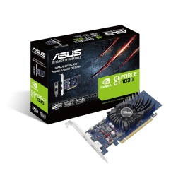 Asus GeForce GT 1030 2GB...